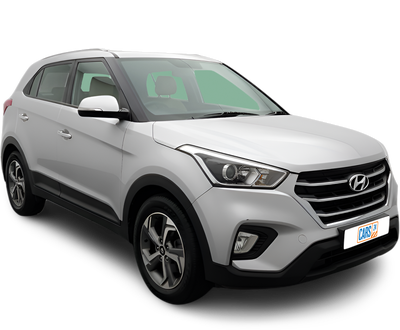 Hyundai Creta-img